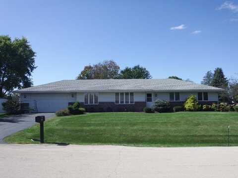 4107 Sesame, CHERRY VALLEY, IL 61016