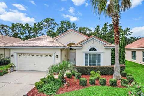 1019 W Diamond Shore Loop, Hernando, FL 34442