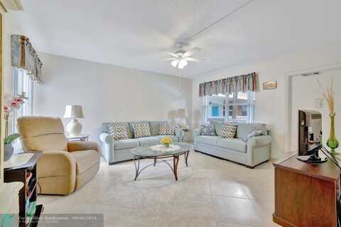 224 Hibiscus Ave, Lauderdale By The Sea, FL 33308