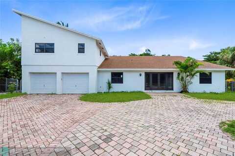 420 Hoadley Rd, Boynton Beach, FL 33426