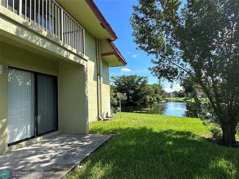 3256 NW 104th Ave, Coral Springs, FL 33065