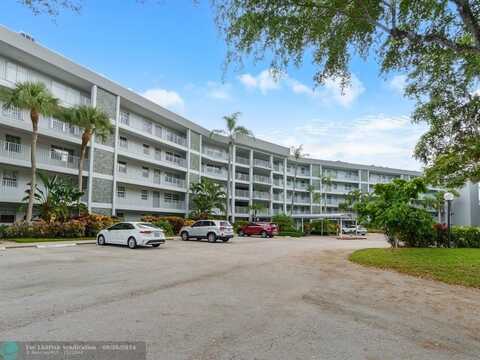 4020 W Palm Aire Dr, Pompano Beach, FL 33069