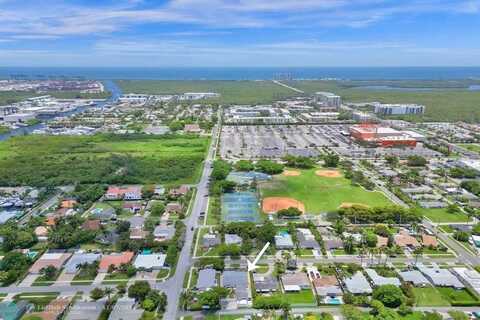 133 NE 2nd Ave, Dania Beach, FL 33004