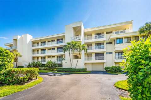 5558 Highway A1a unit: 307, Vero Beach, FL 32963