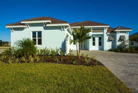 5875 Palmetto Preserve Road, Vero Beach, FL 32967