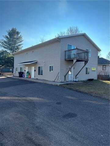 1708 6th Street E, Menomonie, WI 54751