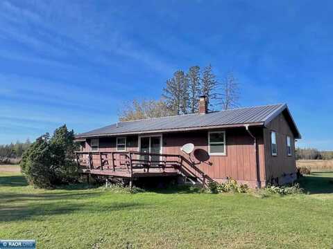 9442 Heino Road, Angora, MN 55703