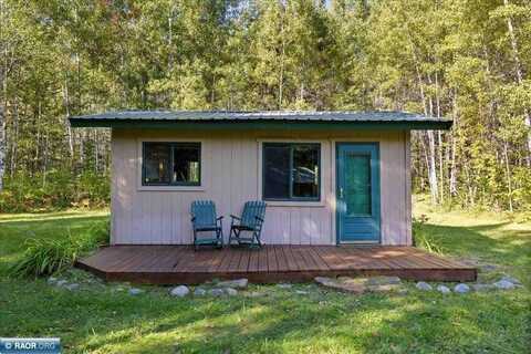 10397 Johnson Rd, Orr, MN 55771