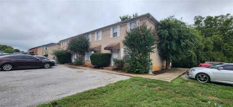 523 Lost Circle, Bowling Green, KY 42103