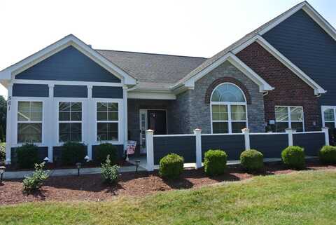 2500 #561 Crossings Boulevard, Bowling Green, KY 42104