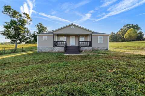 1086 Will Bohannon Road, Smiths Grove, KY 42171