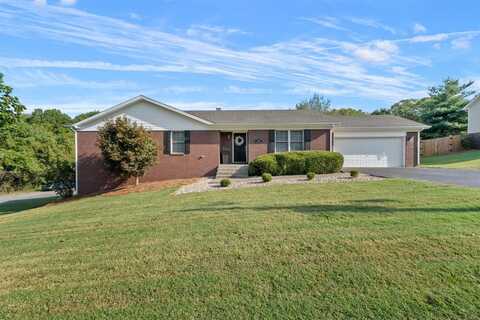 140 Cottontail Circle, Alvaton, KY 42122