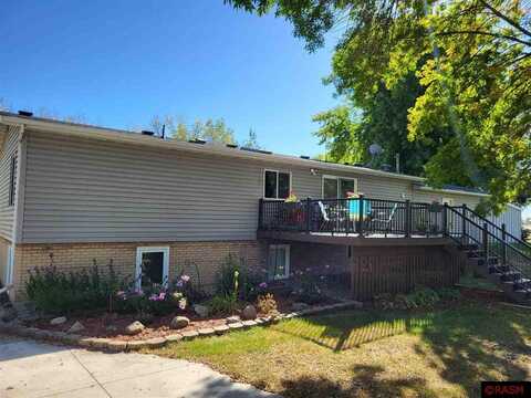 302 NE 8th Avenue, Mapleton, MN 56065