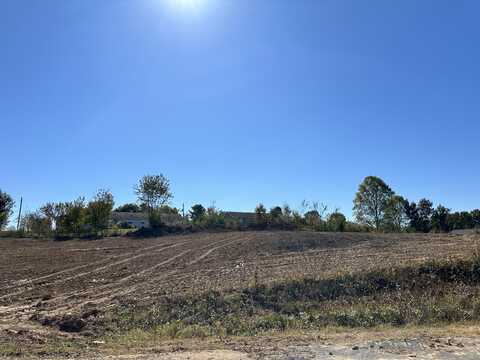 Lot-42 County Road 537, Etowah, TN 37331