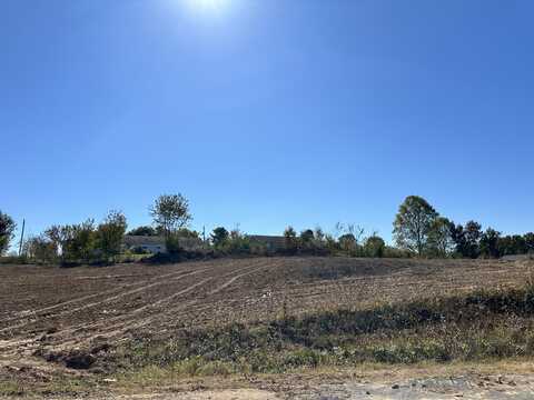 Lot-42 County Road 537, Etowah, TN 37331