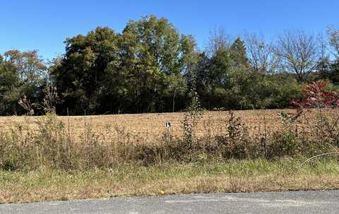 County Road 537 lot: -19, Etowah, TN 37331