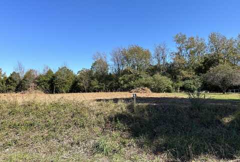 Lot-23 County Road 537, Etowah, TN 37331