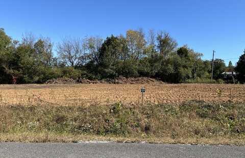 Lot-20 County Road 537, Etowah, TN 37331