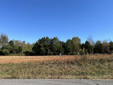 Lot-21 County Road 537, Etowah, TN 37331