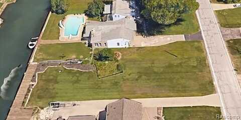 0 LAKESHORE, Harrison Township, MI 48045