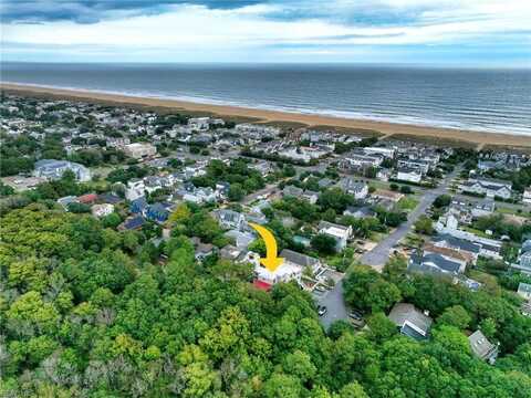 221 65th Street, Virginia Beach, VA 23451