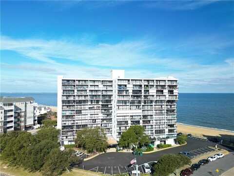 3558 Shore Drive, Virginia Beach, VA 23455