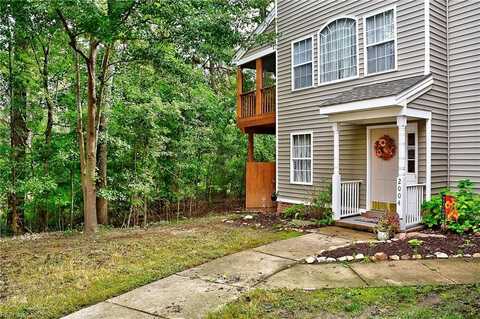 2004 Nicklaus Drive, Suffolk, VA 23435