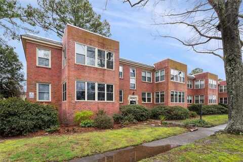 1505 Meads Road, Norfolk, VA 23505