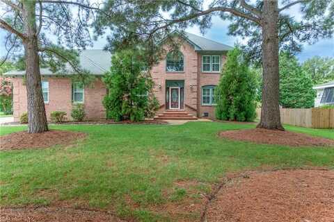 904 Anna Joy Court, Chesapeake, VA 23320