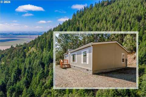 28864 SHEEP HEAD RD, Brownsville, OR 97327