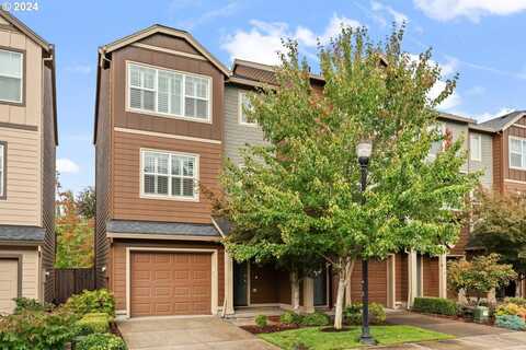 11023 SW SAGE TER, Portland, OR 97223