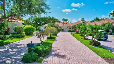 2136 NW 62nd Drive, Boca Raton, FL 33496