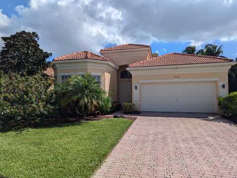 15274 Fiorenza Cir Circle, Delray Beach, FL 33446