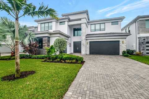 17104 Watersprite Lakes Road, Boca Raton, FL 33496