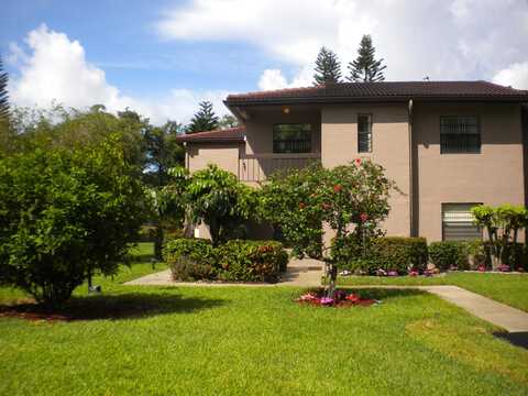 9307 Pecky Cypress Lane, Boca Raton, FL 33428