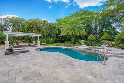 13891 Le Bateau Lane, Palm Beach Gardens, FL 33410