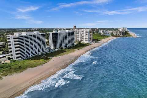 1400 S Ocean Boulevard, Boca Raton, FL 33432