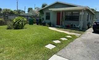 1109 W 26th Street Street, Riviera Beach, FL 33404