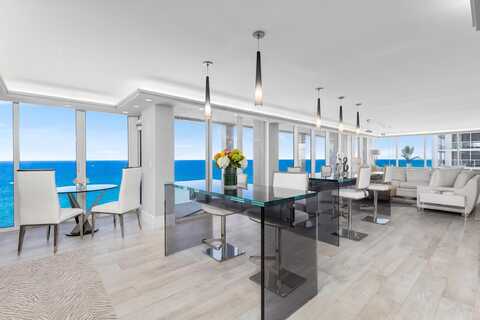 2800 S Ocean Boulevard, Boca Raton, FL 33432