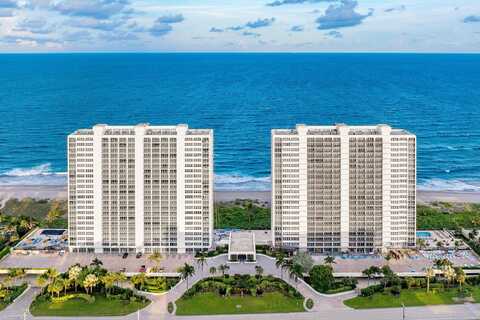 2800 S Ocean Boulevard, Boca Raton, FL 33432