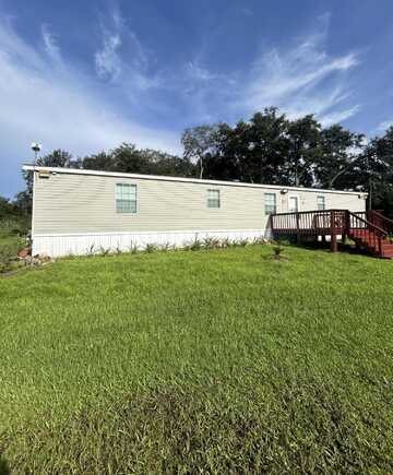 775 N Coral Street, Clewiston, FL 33440