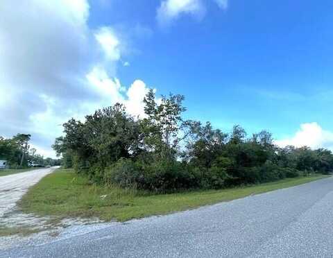 Tbd NW 106th Street, Okeechobee, FL 34972