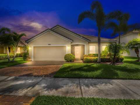 11470 SW Halton Street, Port Saint Lucie, FL 34987