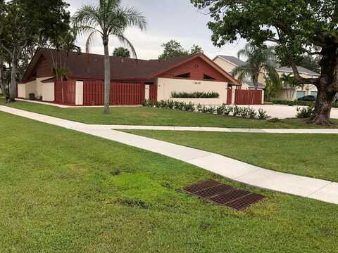 13825 Yarmouth Drive, Wellington, FL 33414