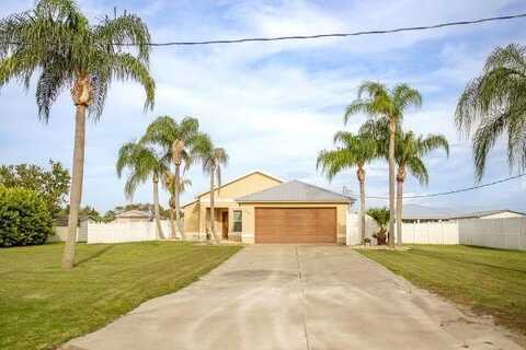 430 SW 87th Terrace, Okeechobee, FL 34974