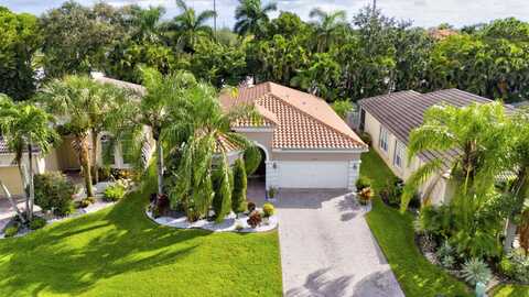 6719 Southport Drive, Boynton Beach, FL 33472