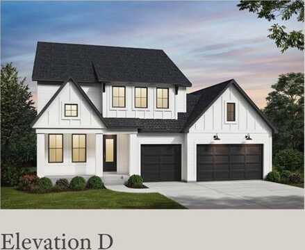 15121 109th Avenue N, Dayton, MN 55369