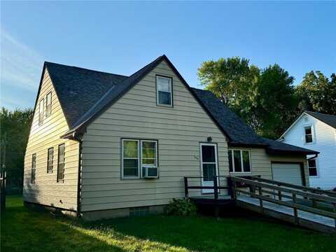 350 S 9th Street, Bird Island, MN 55310