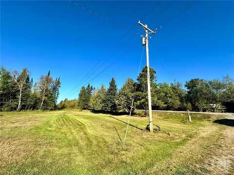 32601 State Highway 46, Deer River, MN 56636