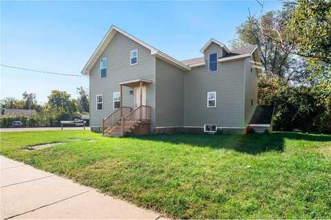 117 Spring Street, Somerset, WI 54025